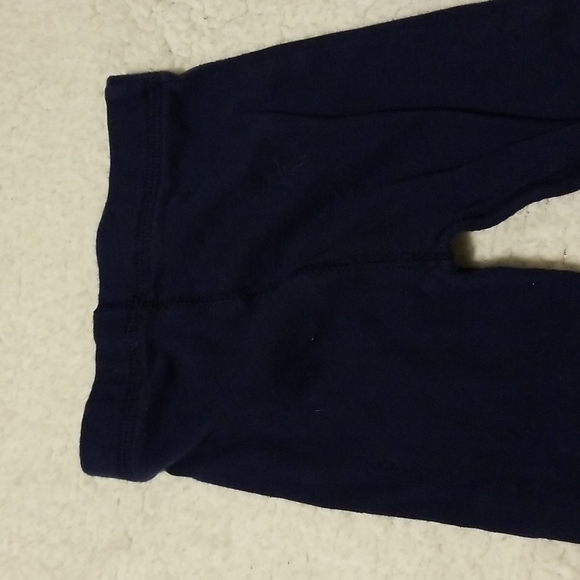 Gerber Baby Boy's Pants - Picture 7 of 7